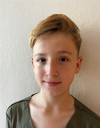 Profile picture of Osman Gedik