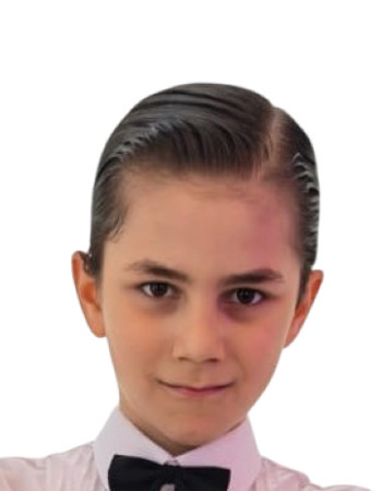 Profile picture of Khalid Eldarsoy