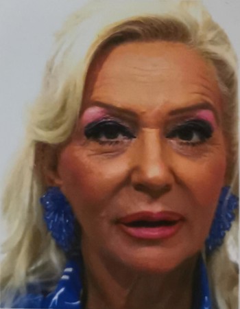 Profile picture of Elisa Petruzziello