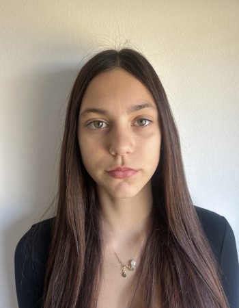 Profile picture of Tia Kondic