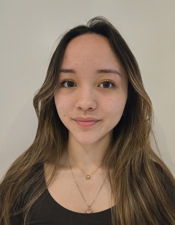 Profile picture of Kaylin  Alexandra Malt