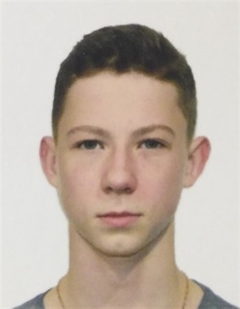 Profile picture of Alexandr Butorov