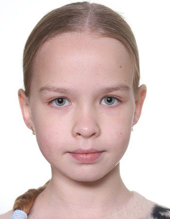 Profile picture of Jelizaveta Alatortseva