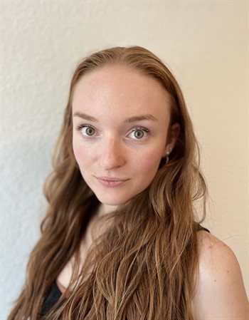 Profile picture of Michelle Casjens