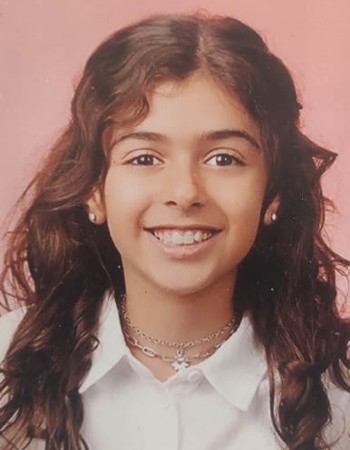 Profile picture of Elif Doga Ucardag