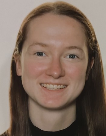 Profile picture of Lize Devos