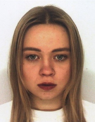 Profile picture of Kateryna Protsaniuk