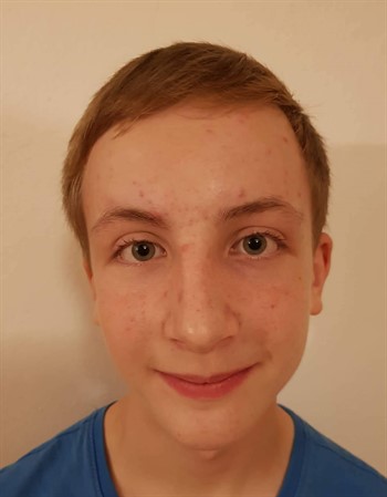 Profile picture of Robin Lipowski