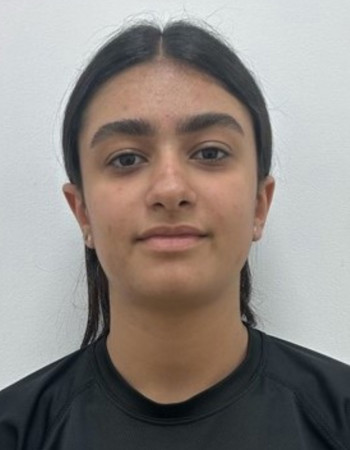 Profile picture of Emma Avraham