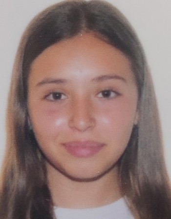 Profile picture of Noa Roca