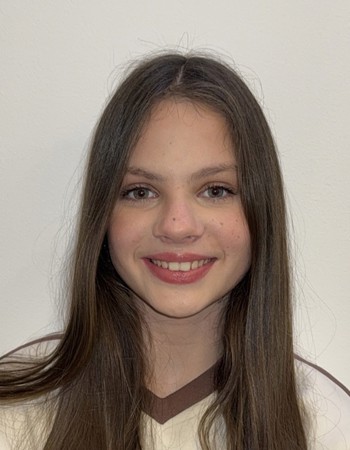 Profile picture of Vanja Obradovic