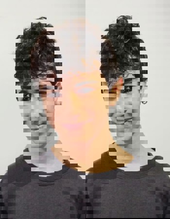 Profile picture of Cem Eren Akkaya