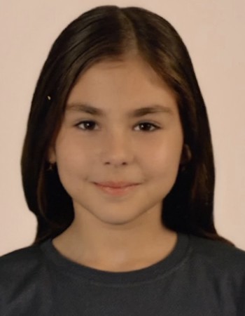 Profile picture of Aylin Ceyran