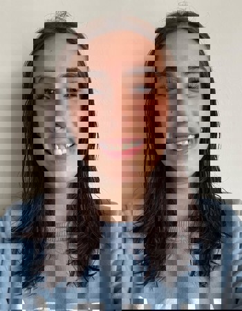 Profile picture of Maria Mercedes Coello Barzallo