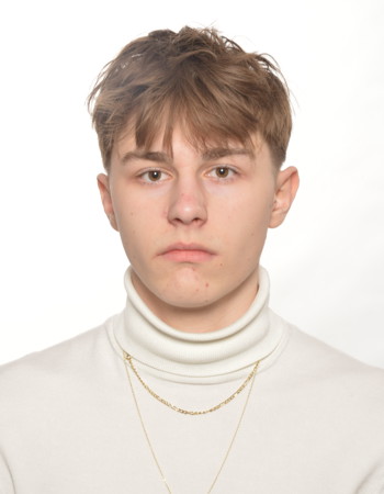 Profile picture of Balazs Kosztra