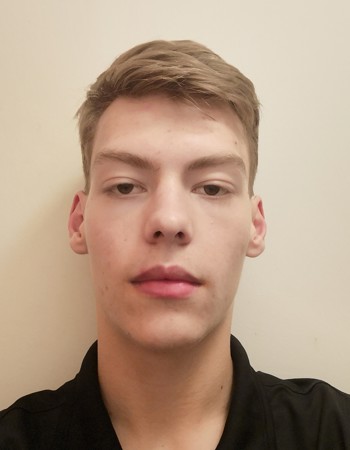 Profile picture of Tobias Hrivnak