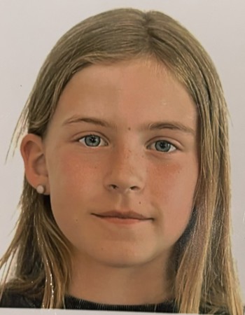 Profile picture of Jade Hellebuyck