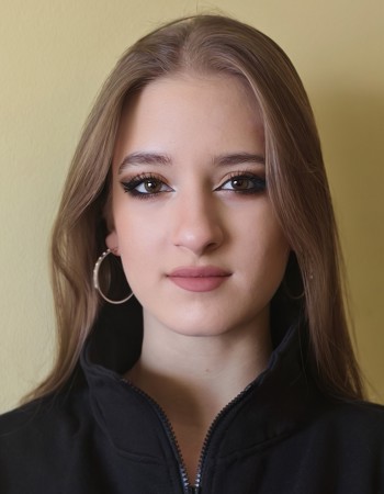 Profile picture of Lauly Hanna Laura