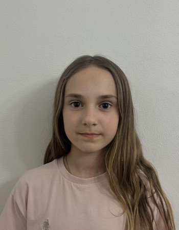 Profile picture of Elisabetta Basano