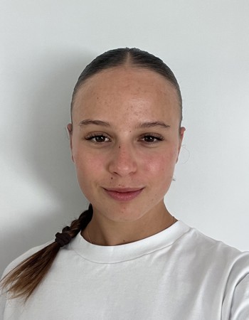 Profile picture of Anna Piekut