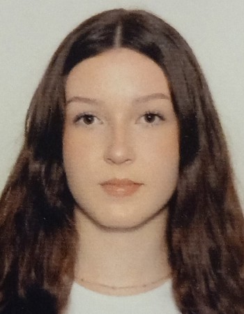 Profile picture of Hana Banic