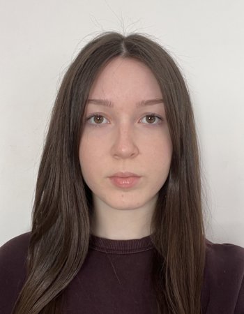 Profile picture of Hana Banic