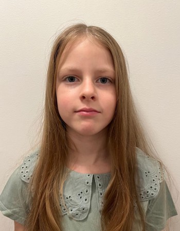Profile picture of Olivia Salajova