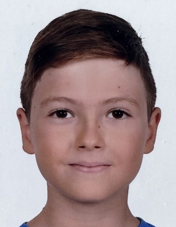 Profile picture of Bora Bilimgut