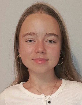 Profile picture of Nadia Tyrko