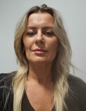 Profile picture of Ewa Biedziuch