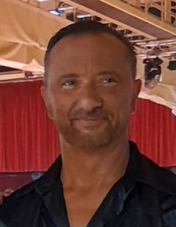 Profile picture of Aurelio Grassi