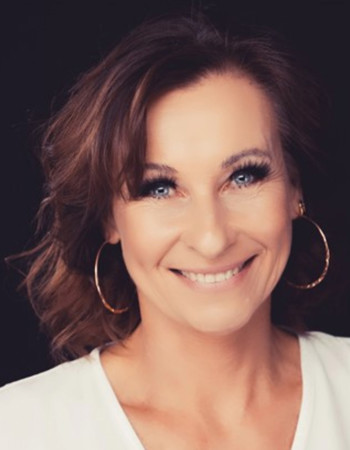 Profile picture of Maike Wolff