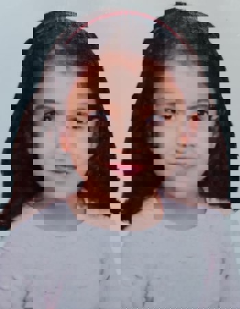 Profile picture of Kumsal Nisa Kavak