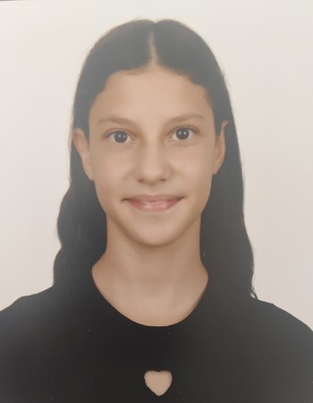 Profile picture of Ece Mira Karakurt