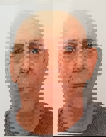 Profile picture of Aurelio Vatrella