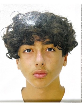 Profile picture of Zven Zammit