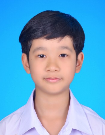 Profile picture of Tanabordee Meemana