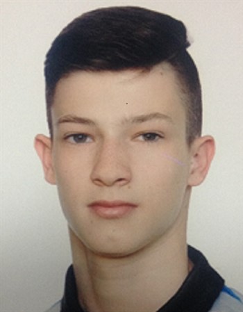 Profile picture of Tomasz Augustynowicz