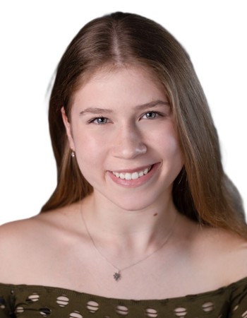 Profile picture of Gerda Labortas