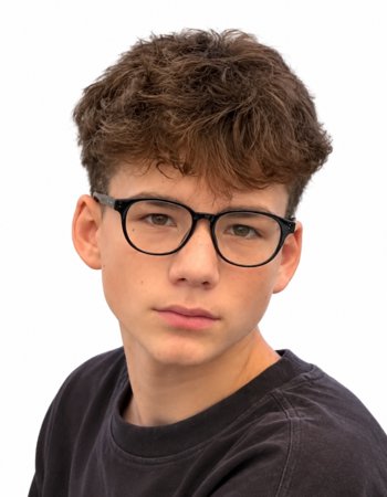 Profile picture of Siman Luis