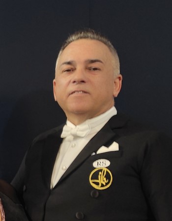 Profile picture of Jordi Marti