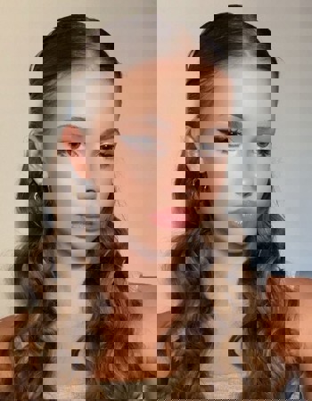 Profile picture of Varvara Hrushanina