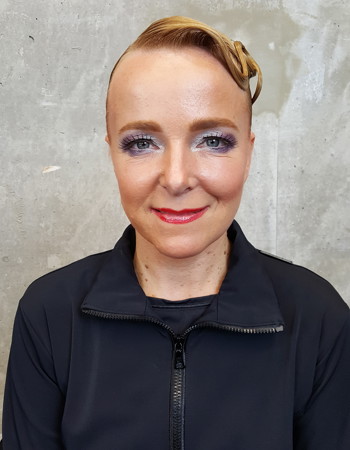 Profile picture of Triinu Saetalu