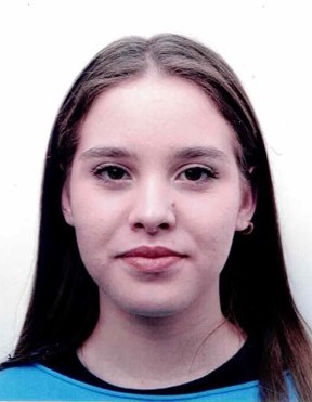 Profile picture of Sofia Polato