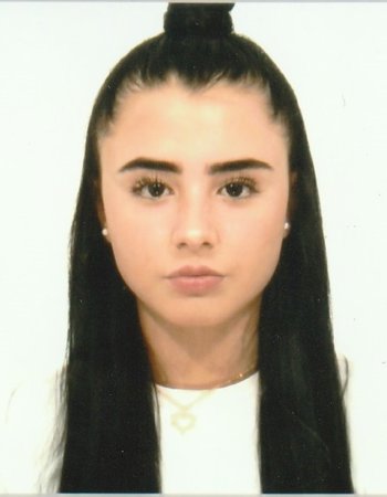 Profile picture of Gema Garcia Munoz