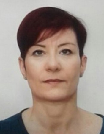 Profile picture of Monica Isoldi