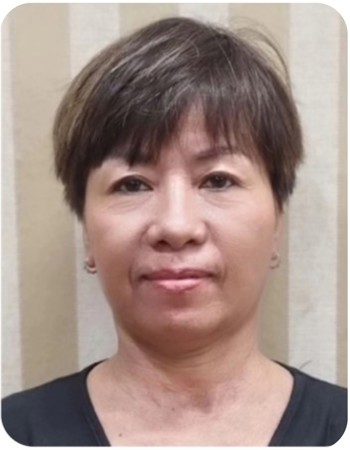 Profile picture of Nguyen Thi Ngoc Lanh