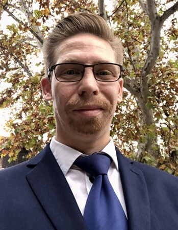 Profile picture of Kozma Zsolt