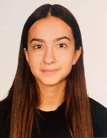 Profile picture of Beren Erenay