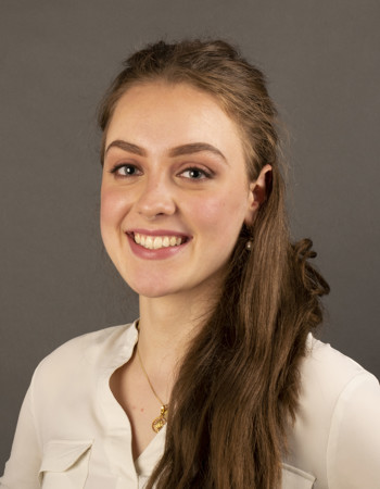 Profile picture of Livia Kobisch